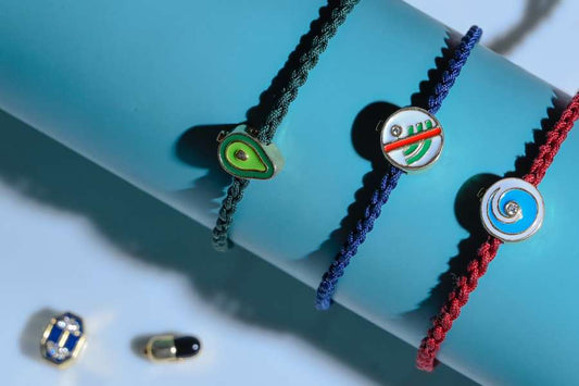 Design Story - Goal Digger