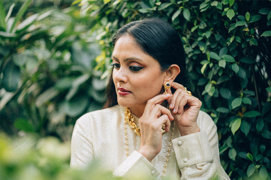 Real Women - Divya Bhatt Mishra