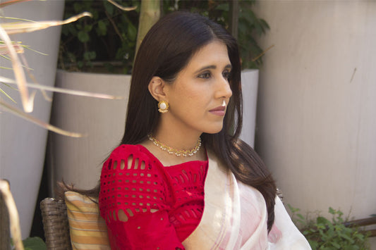 Real Women - Ambika Kumar Singh