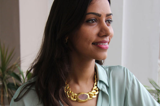 Real Women - Ragini Das