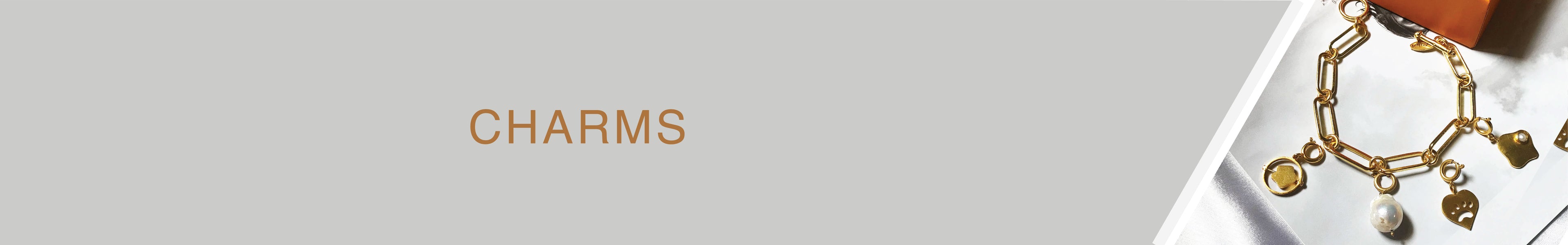 Charms