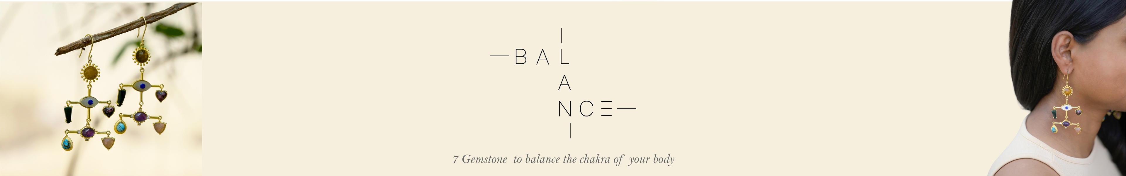 Balance