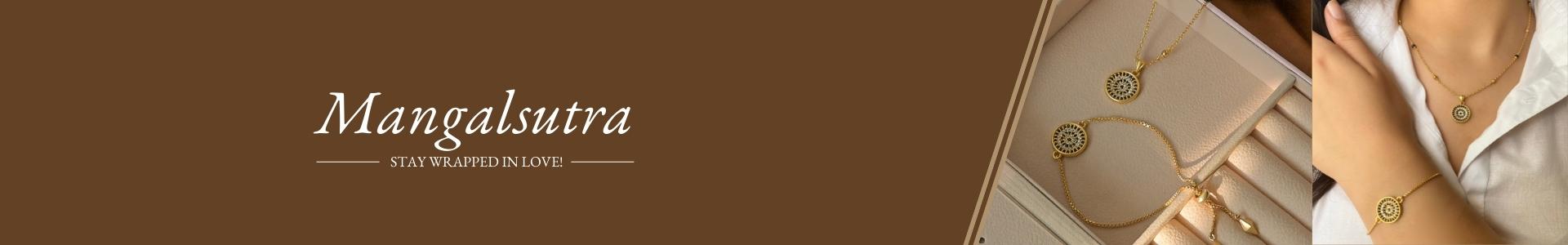 Mangalsutra