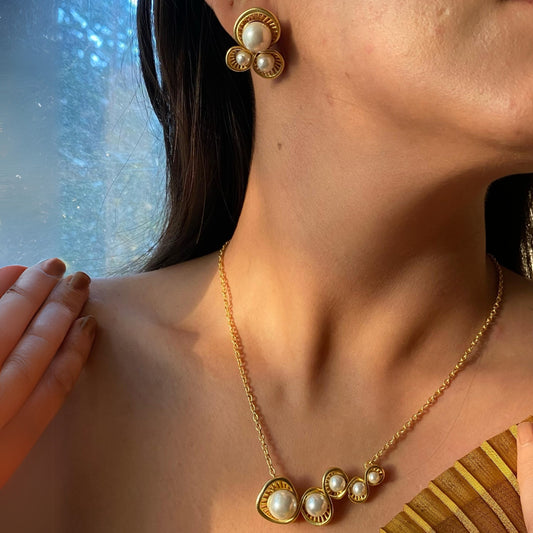 Dream on Dreamer Gift Box