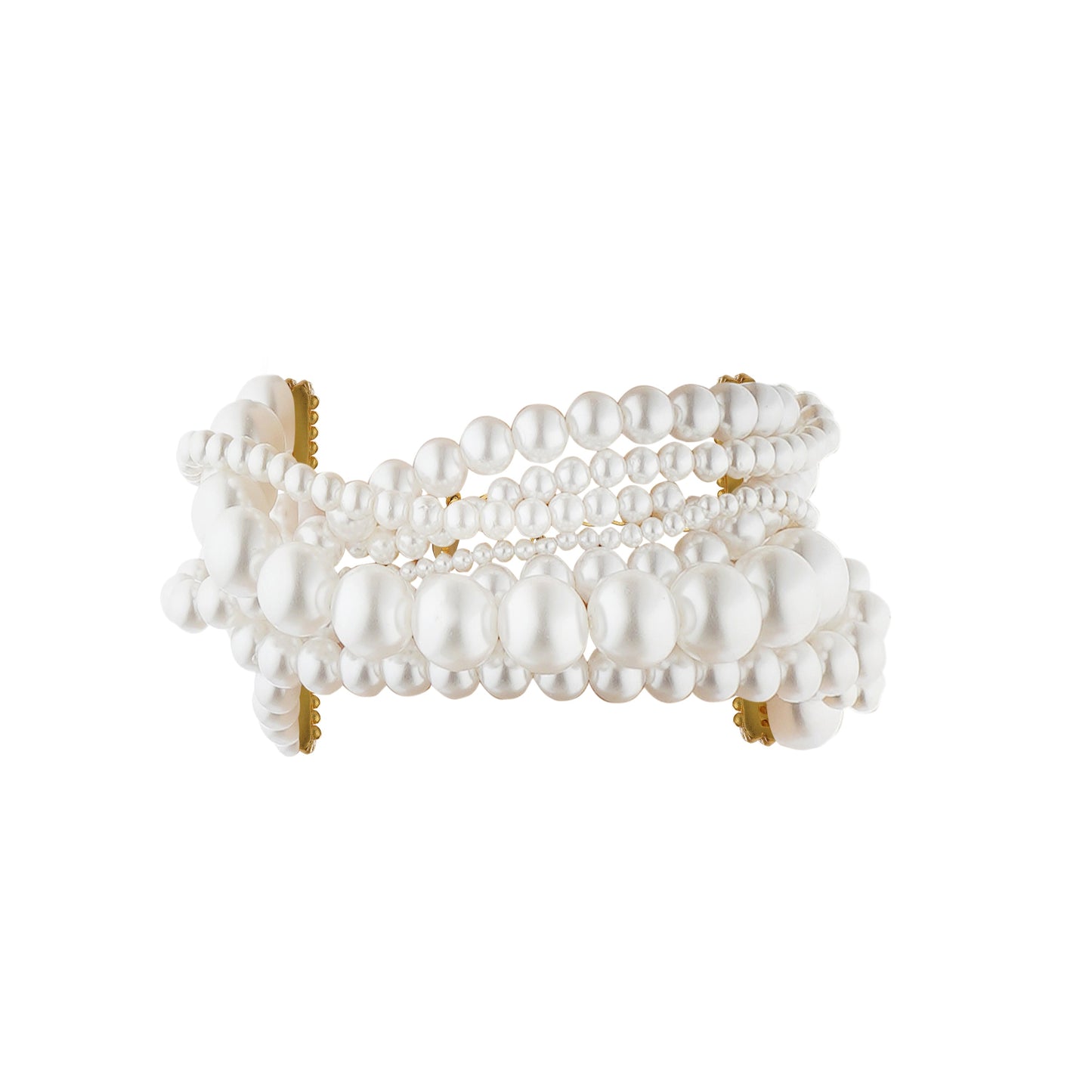 Pearl Drapes Gift Box