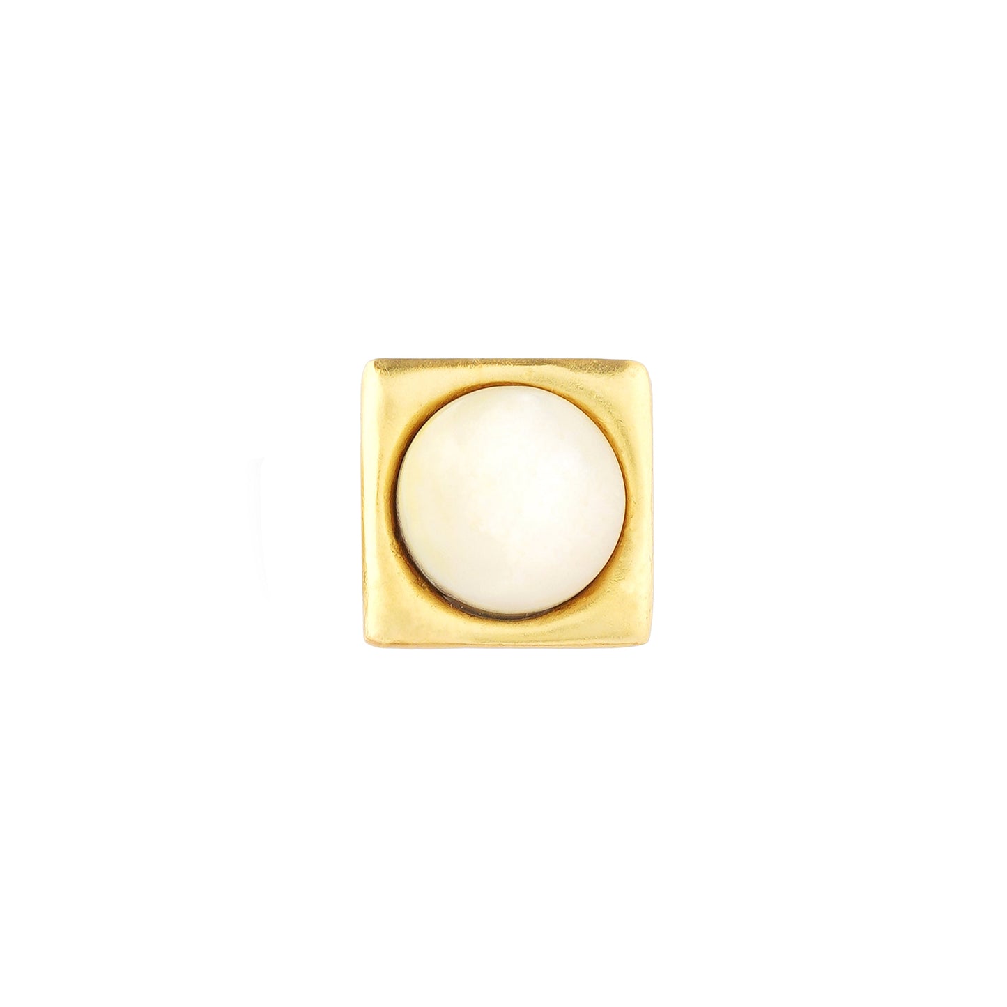 Live it Up Brooch