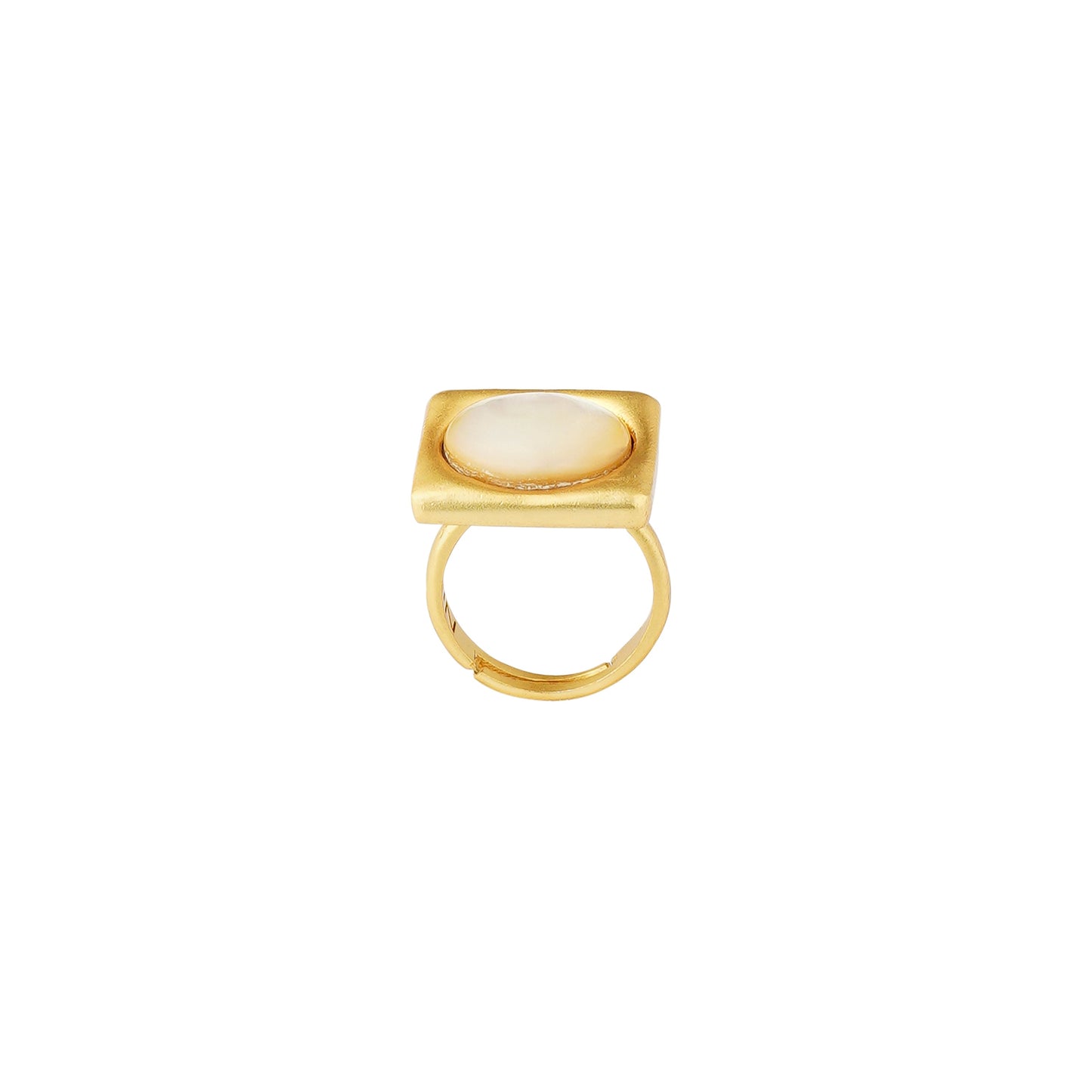 Live it Up Ring