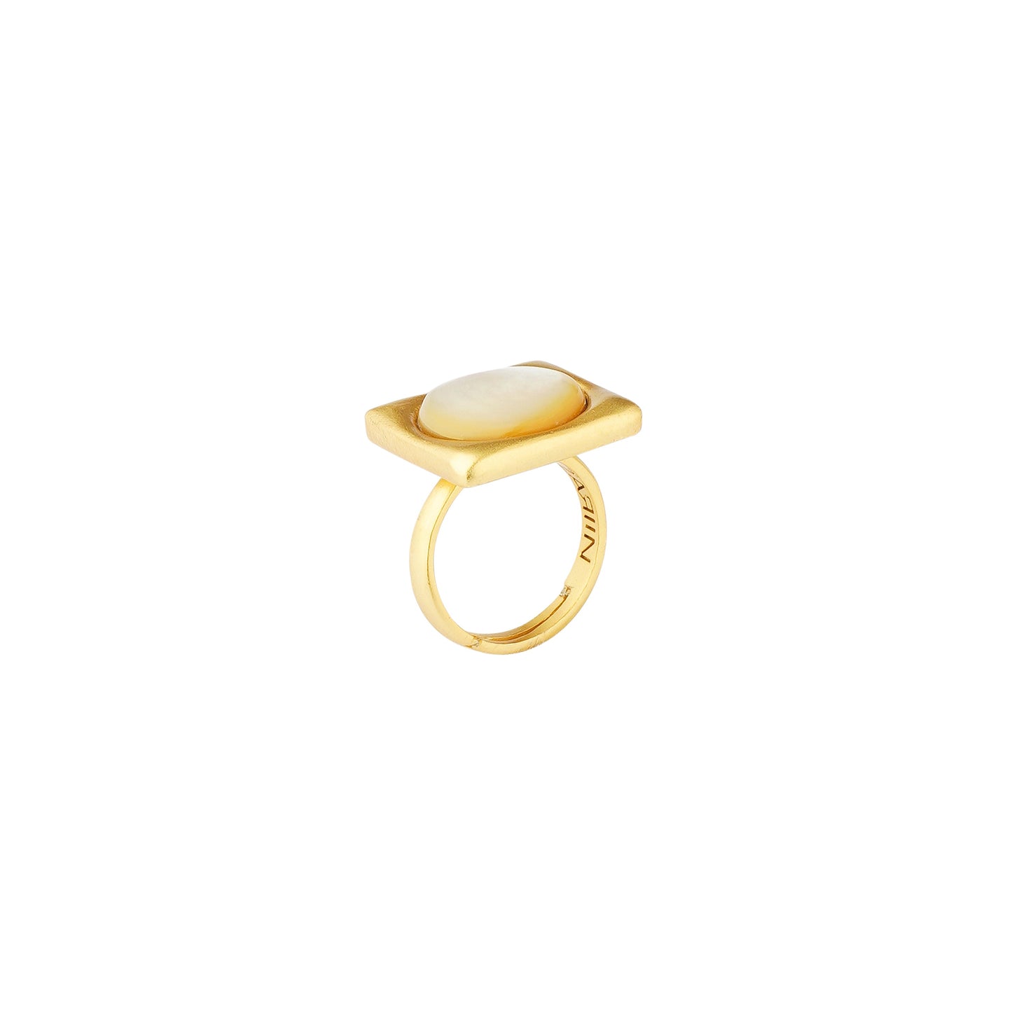 Live it Up Ring