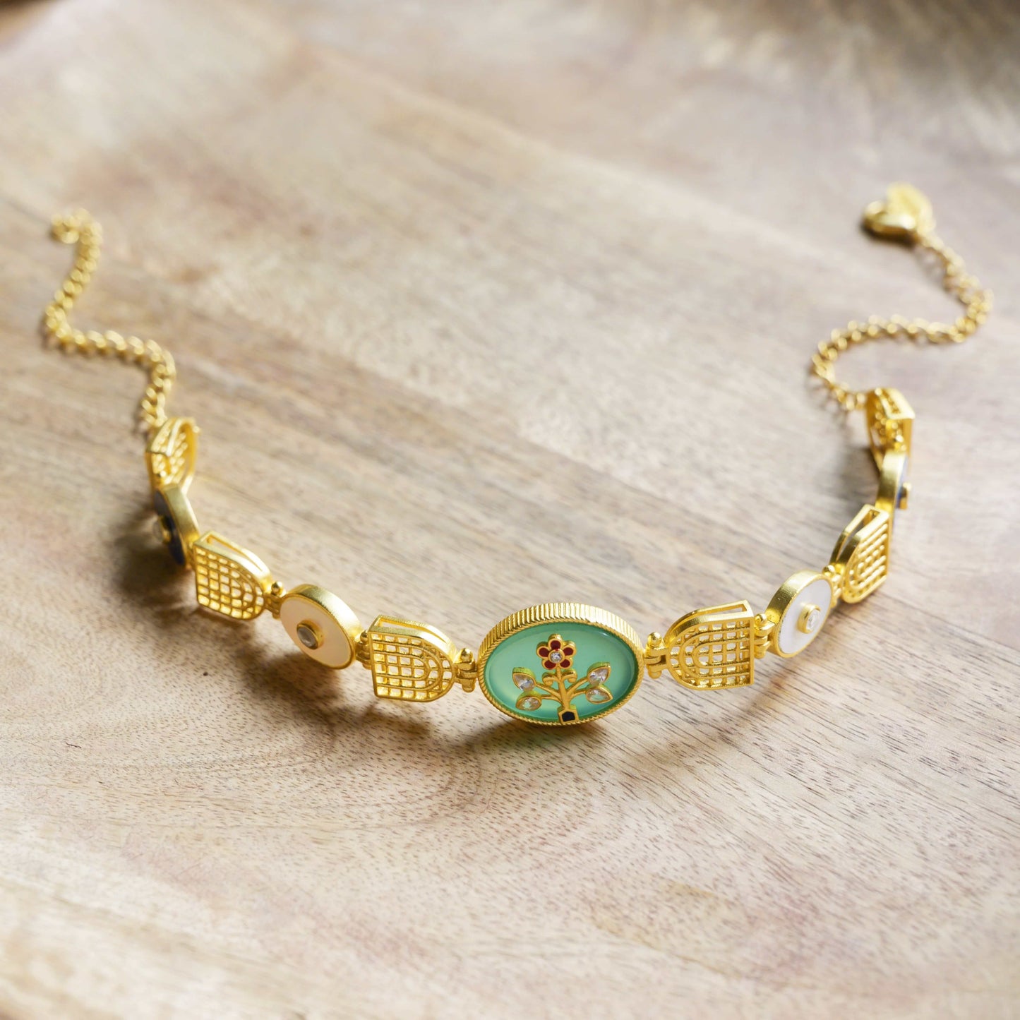 All About Me Layering Necklaces