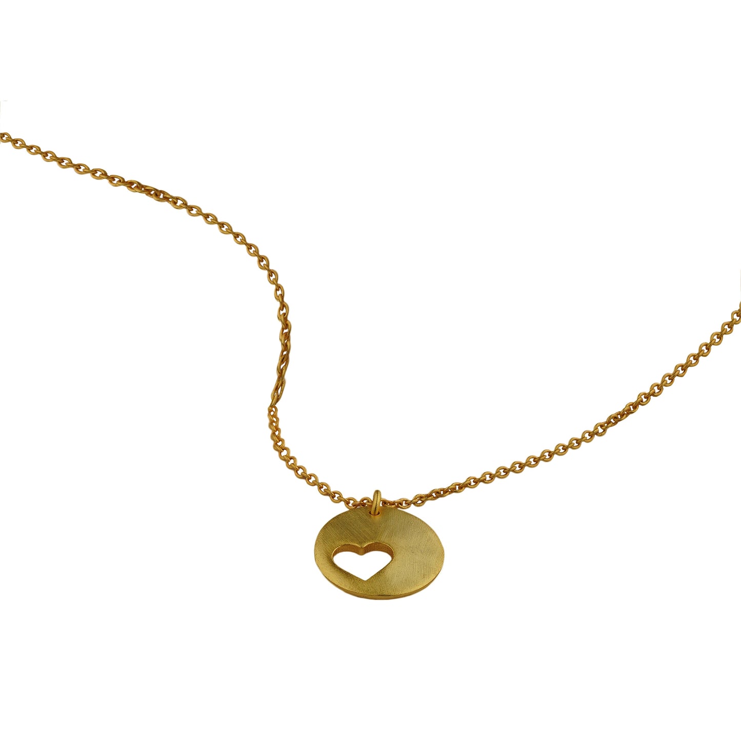 All About Me Layering Necklaces