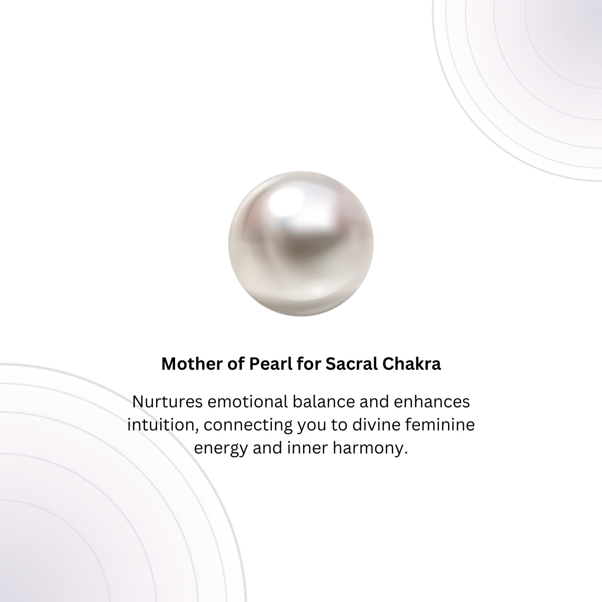 Magic of the Sun Necklace