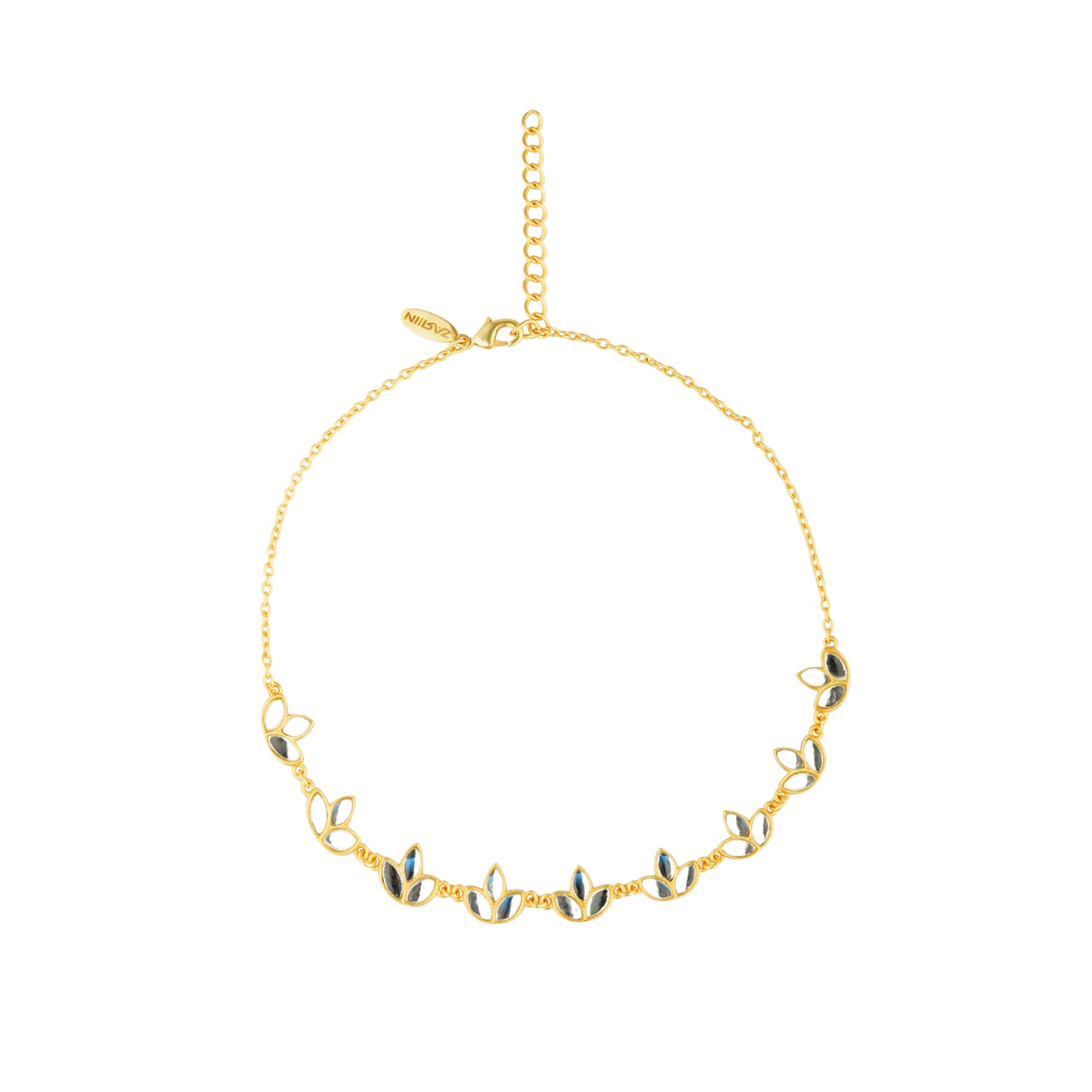 Nectar Lace Gift Box