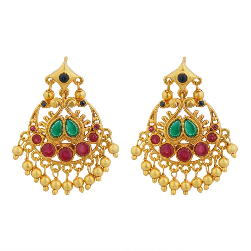Resham Chaand Gift Set