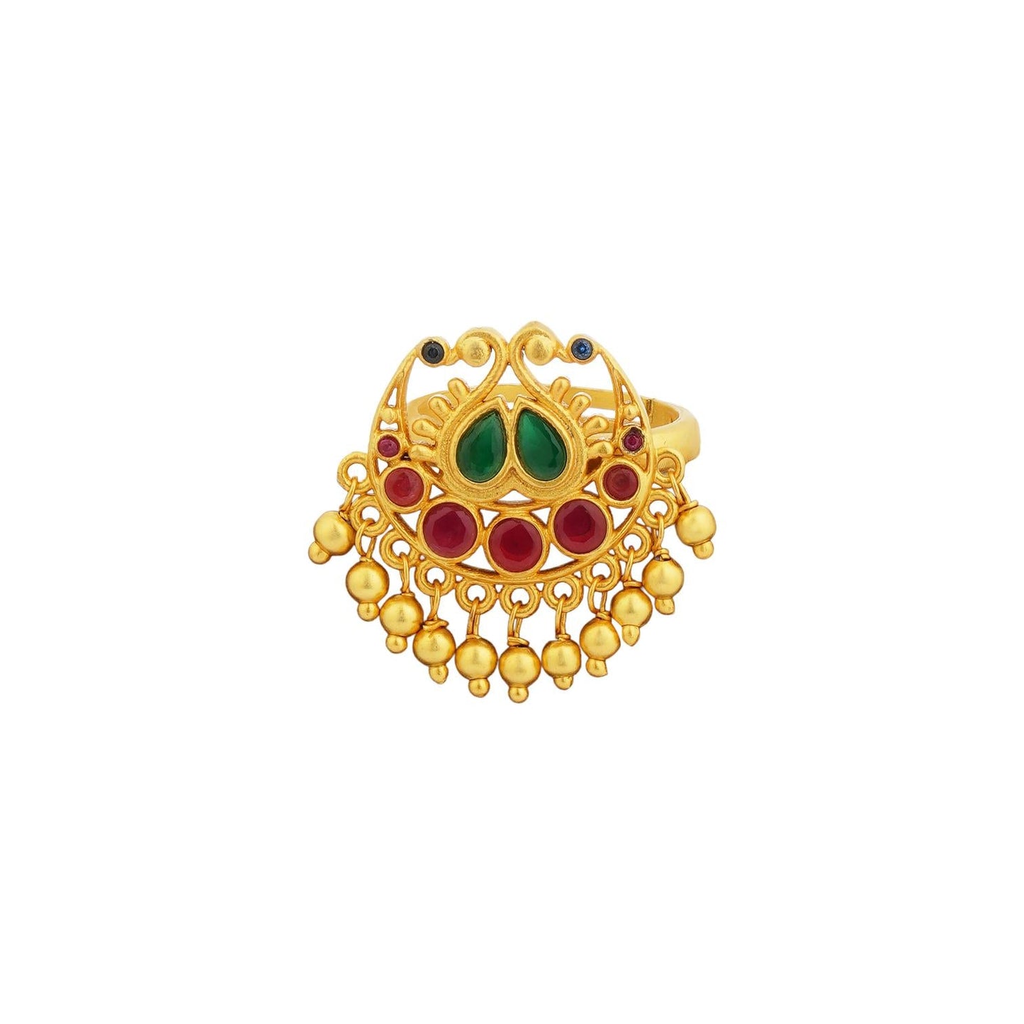 Resham Chaand Gift Set