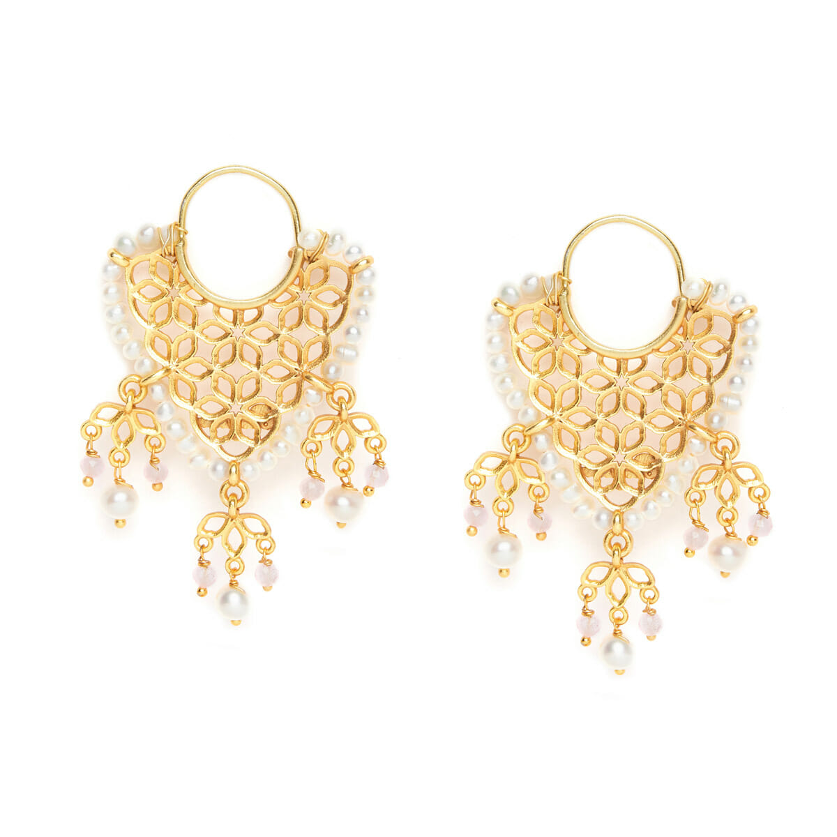 Dreamers Delight Gift Box