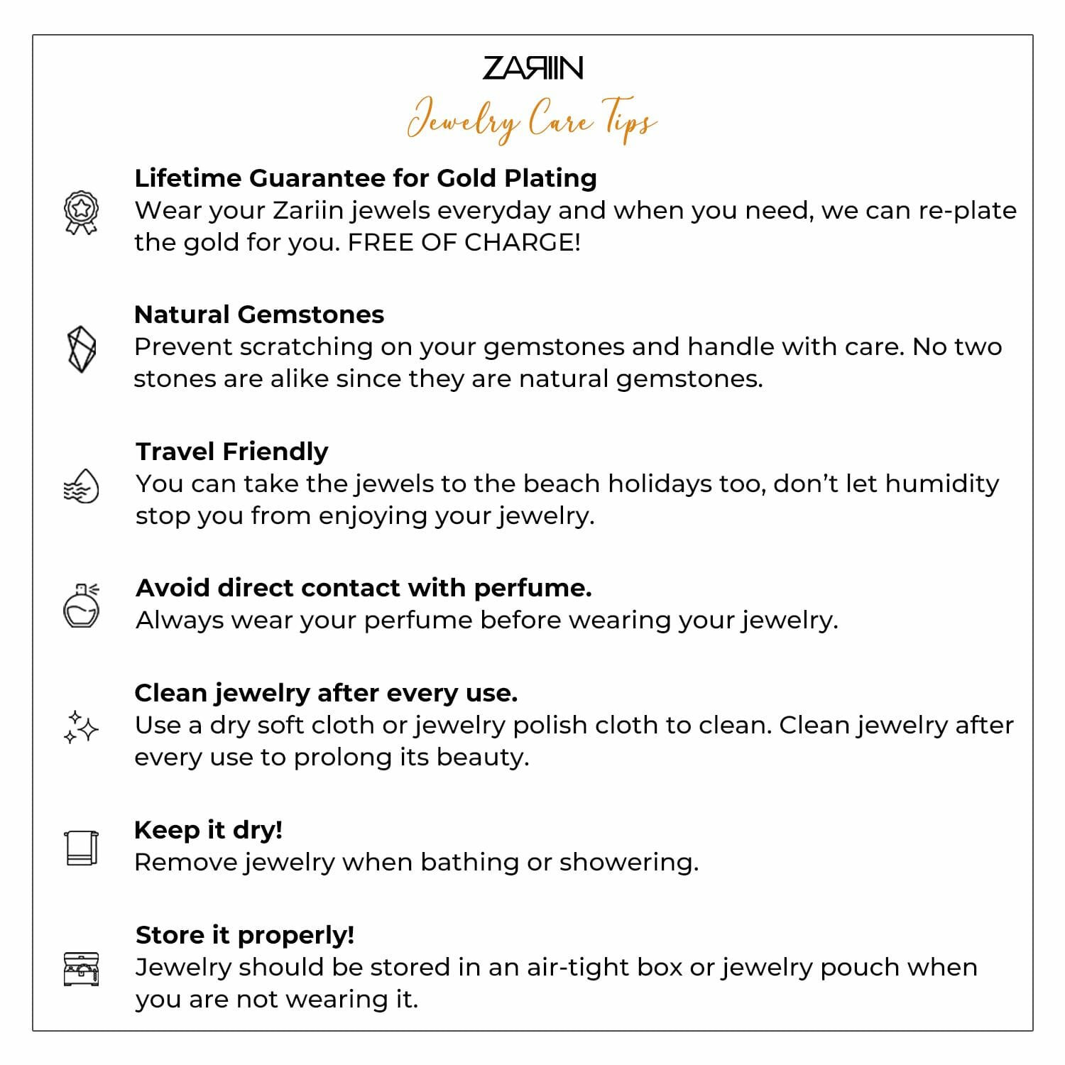 Choose Your Linked Zodiac