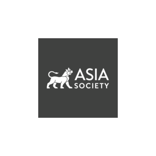 Asia Society