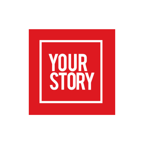 Your Story