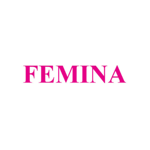 Femina