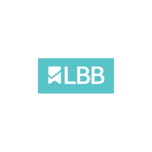 LBB