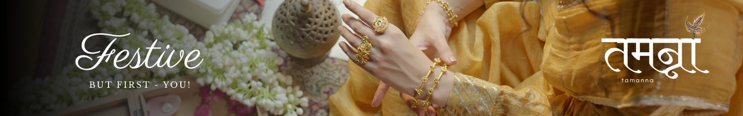 Tamanna