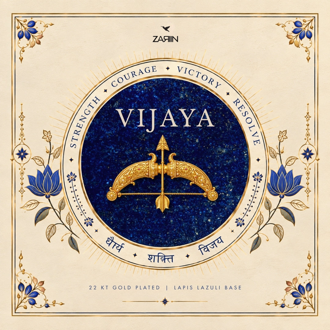 Lakshya Bow and Arrow Diwali Giftbox