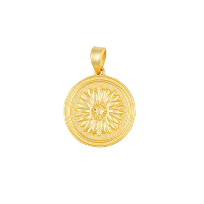 Claim Your Power Layered Necklace Look (Set of 3 Necklaces )