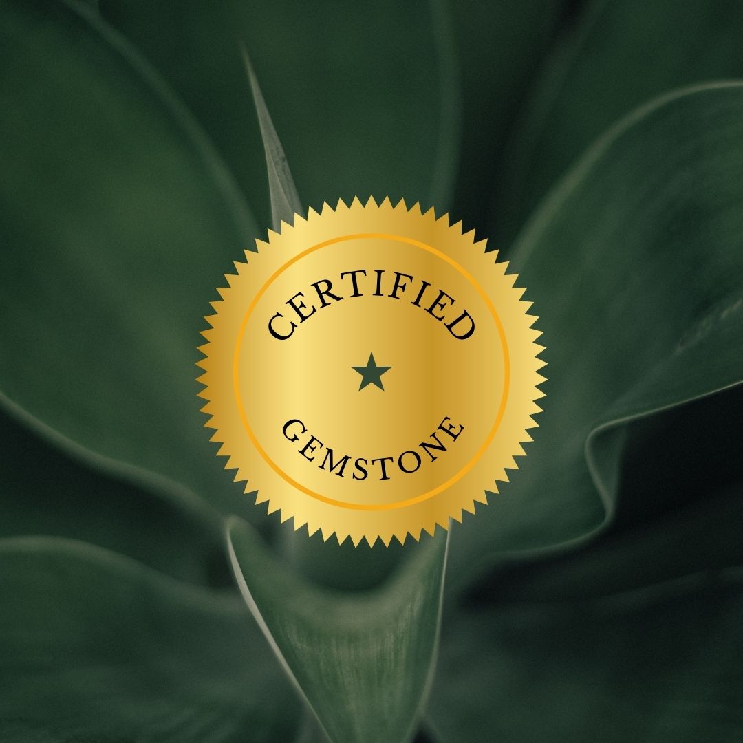 Barakah Onyx Giftbox