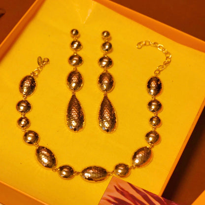 All Gold Everything giftbox