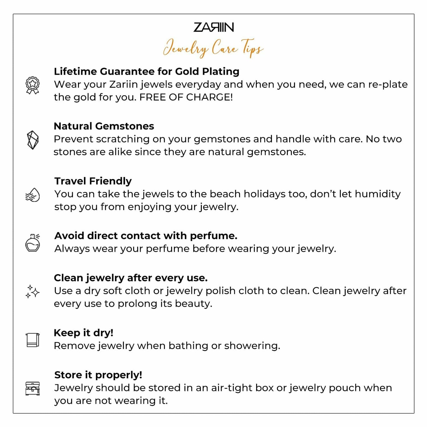 Honey Bee Charm for Divine Order and Productivity
