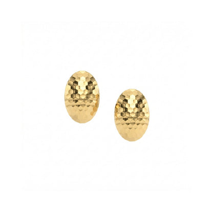 Sculpted in Gold Giftbox