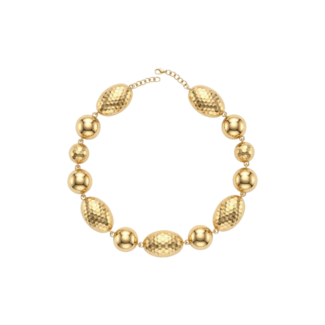 Auric Soul Luxe Jewellery Box