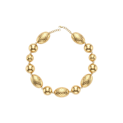 Auric Soul Luxe Jewellery Box