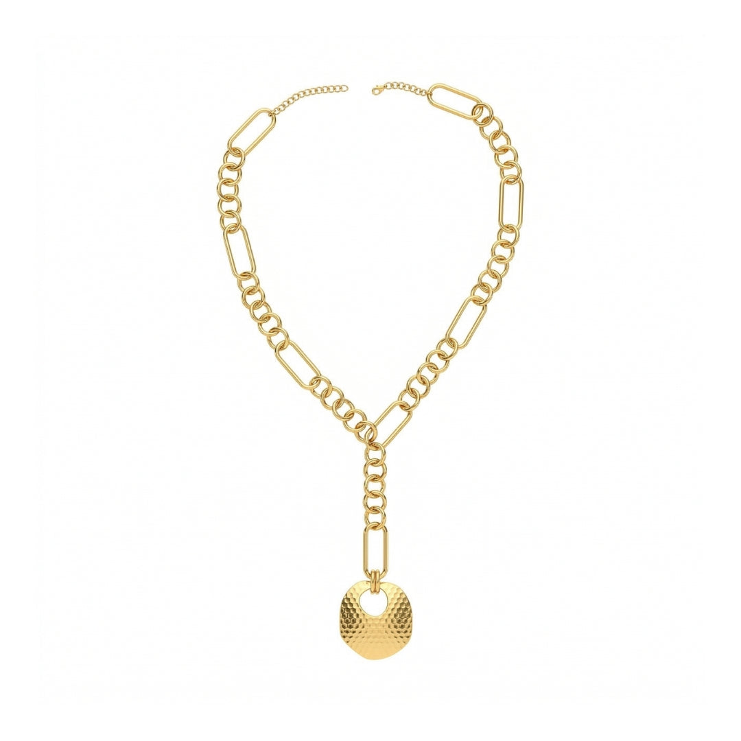 Auric Soul Luxe Jewellery Box