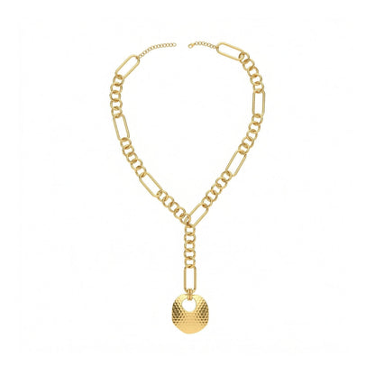 Auric Soul Luxe Jewellery Box