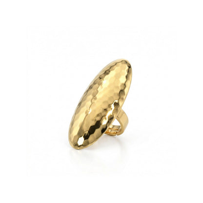 Auric Soul Luxe Jewellery Box