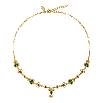 Floral Symphony Gift Set