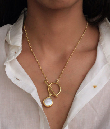 Zariin Signature box: Classics