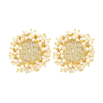 Chaandani Earrings