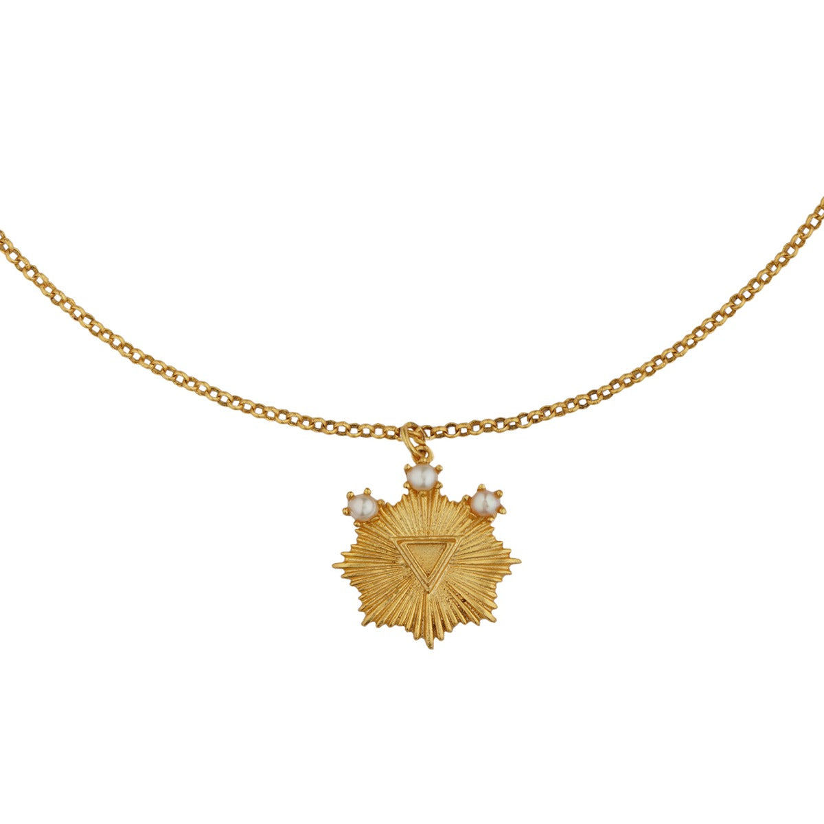 Amazon.com: 14k White Gold Scorpio Necklace Zodiac Pendant Star Sign  Birthdays 24th October to 22nd November Jewelry Inscribed in 24k Gold on  Black Onyx Gemstone, 18