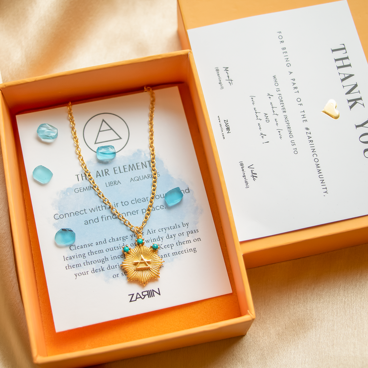 Libra zodiac 2025 sign jewelry