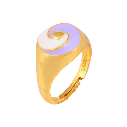 Fantasy Affair Ring