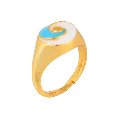 Fantasy Affair Ring