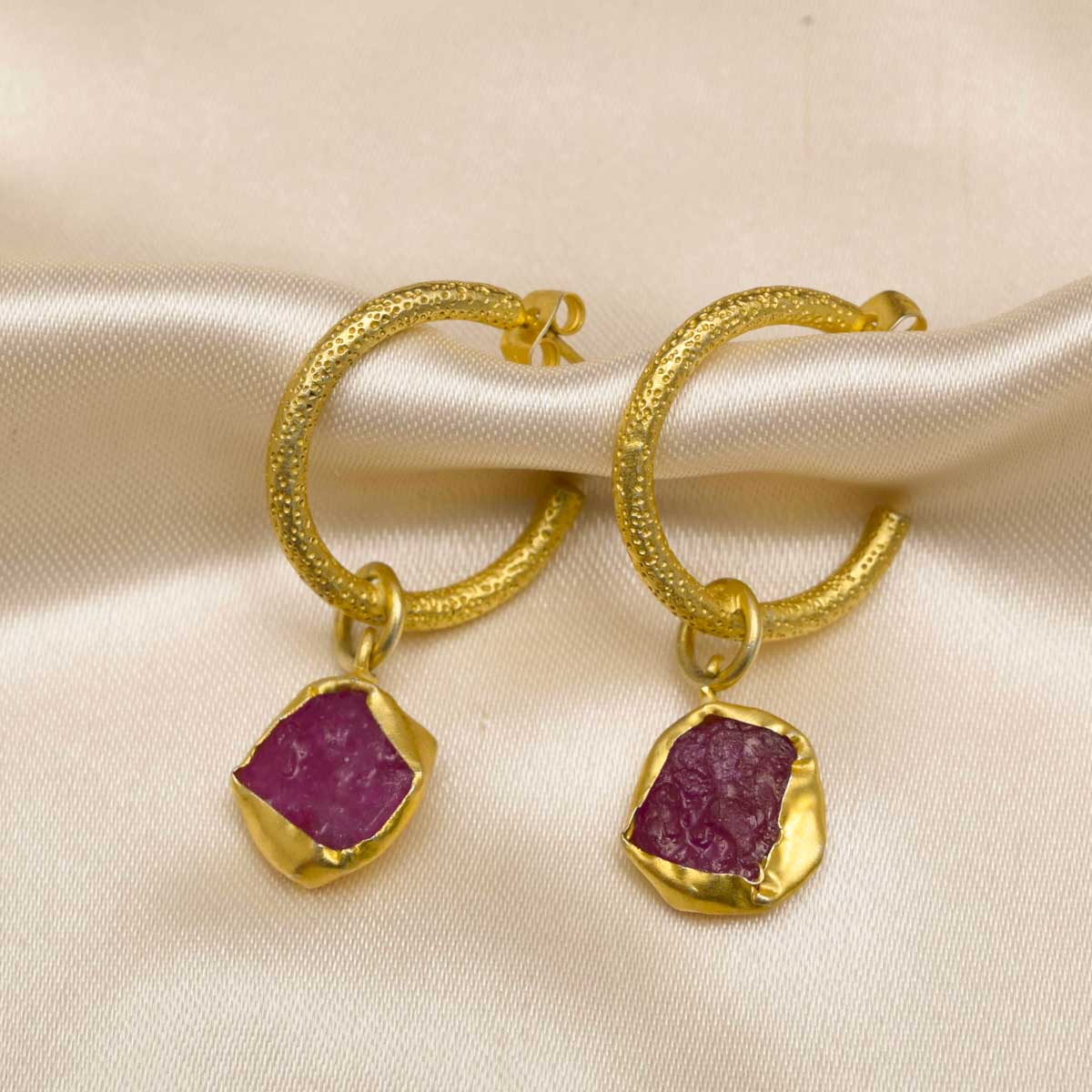 Earrings | Tanishq Online Store